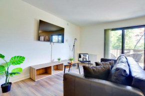 The Relaxation is Awaiting For You in Our Apt!